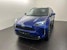 TOYOTA Yaris Cross 1.5 VVT-i HSD Trend AWD-i TOYOTA Yaris Cross 1.5 VVT-i HSD Trend AWD-i