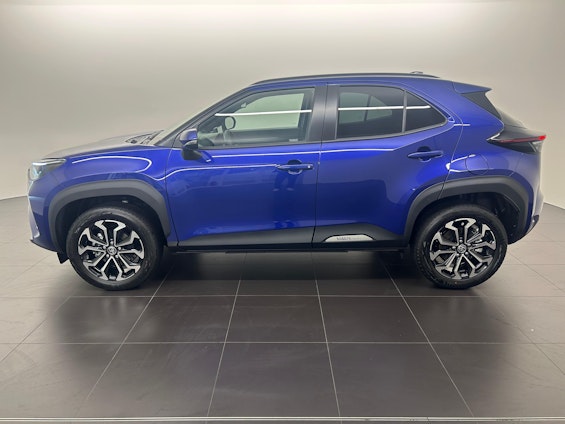 Vehicle image 2 Vehicle image 2