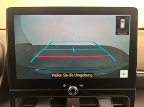 Vehicle image TOYOTA Yaris Cross 1.5 VVT-i HSD Trend AWD-i