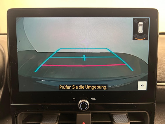 Vehicle image 9 Vehicle image 9