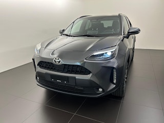 Vehicle placeholder image