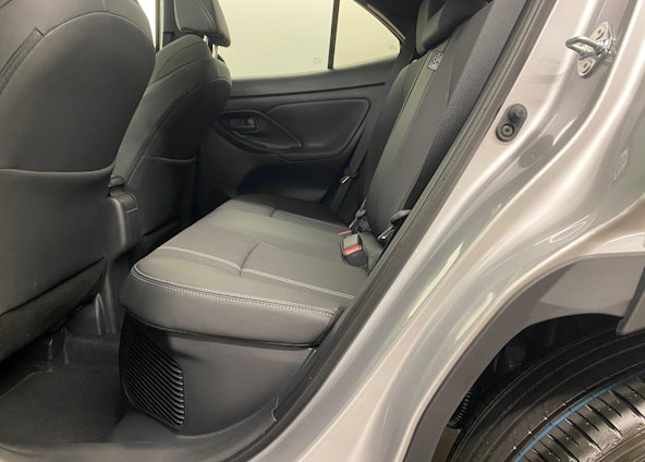 Vehicle image 5 Vehicle image 5