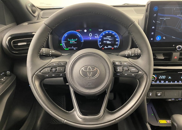 Vehicle image 7 Vehicle image 7