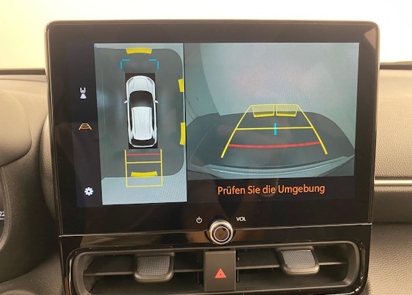 Vehicle image 10 Vehicle image 10