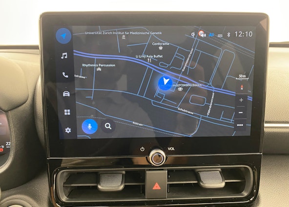 Vehicle image 9 Vehicle image 9