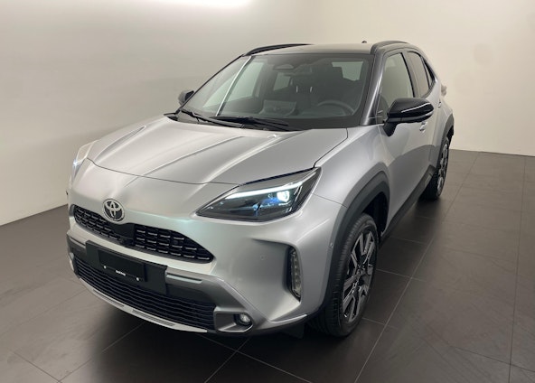 Vehicle image 1 Vehicle image 1