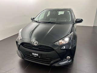 Vehicle placeholder image