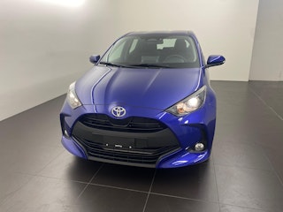 Vehicle placeholder image
