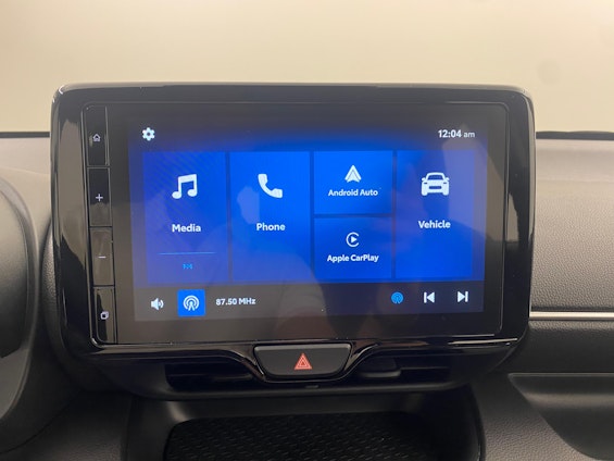 Vehicle image 8