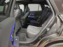 Mercedes-Benz GLC 300 d 4Matic AMG Line