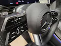 Mercedes-Benz GLC 300 d 4Matic AMG Line