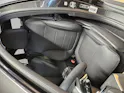 Mercedes-Benz GLC 300 d 4Matic AMG Line