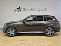 Mercedes-Benz GLC 300 d 4Matic AMG Line