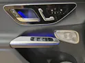 Mercedes-Benz GLC 300 d 4Matic AMG Line