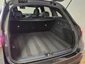 Mercedes-Benz GLC 300 d 4Matic AMG Line