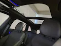 Mercedes-Benz GLC 300 d 4Matic AMG Line