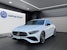 MERCEDES-BENZ A 180 AMG Line Limousine