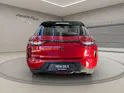 DS Automobiles 3 Hybrid 145ch Automatique Ligne Noire
