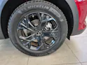 DS Automobiles 3 Hybrid 145ch Automatique Ligne Noire