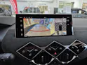 DS Automobiles 3 Hybrid 145ch Automatique Ligne Noire
