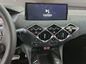 DS Automobiles 3 Hybrid 145ch Automatique Ligne Noire