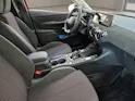 DS Automobiles 3 Hybrid 145ch Automatique Ligne Noire