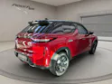DS Automobiles 3 Hybrid 145ch Automatique Ligne Noire