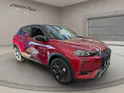 DS Automobiles 3 Hybrid 145ch Automatique Ligne Noire