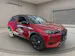 DS Automobiles 3 Hybrid 145ch Automatique Ligne Noire
