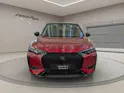 DS Automobiles 3 Hybrid 145ch Automatique Ligne Noire
