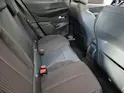 DS Automobiles 3 Hybrid 145ch Automatique Ligne Noire