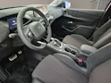 DS Automobiles 3 Hybrid 145ch Automatique Ligne Noire