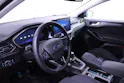 Ford Focus 1.0i EcoB Hybrid 125 Active X