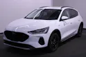 Ford Focus 1.0i EcoB Hybrid 125 Active X