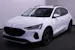 Ford Focus 1.0i EcoB Hybrid 125 Active X