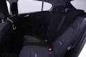 Ford Focus 1.0i EcoB Hybrid 125 Active X