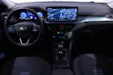 Ford Focus 1.0i EcoB Hybrid 125 Active X