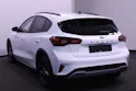 Ford Focus 1.0i EcoB Hybrid 125 Active X