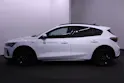 Ford Focus 1.0i EcoB Hybrid 125 Active X