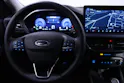 Ford Focus 1.0i EcoB Hybrid 125 Active X