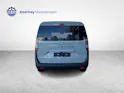 Ford Tourneo Courier 1.0 EcoBoost Titanium