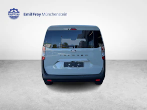 https://vehicle.imgix.net/3788238/04a4ab3d-dcfb-419e-b97f-31f751eb9e75.jpg