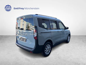 https://vehicle.imgix.net/3788238/13f4a2e0-86db-4cde-a37f-018b62e1a38e.jpg