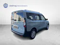 Ford Tourneo Courier 1.0 EcoBoost Titanium