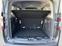 Ford Tourneo Courier 1.0 EcoBoost Titanium