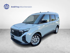 Fahrzeugbild FORD Tourneo Courier 1.0 EcoBoost Titanium