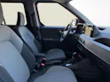 Ford Tourneo Courier 1.0 EcoBoost Titanium