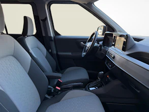 https://vehicle.imgix.net/3788238/42528cf8-07da-435f-895e-2f12bf4d058c.jpg