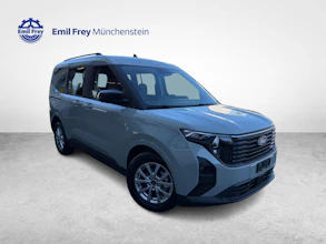https://vehicle.imgix.net/3788238/4aebf3da-9dc9-4650-93ba-dc97c0a39afa.jpg