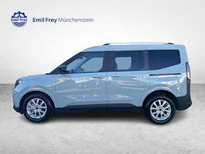 https://vehicle.imgix.net/3788238/8175e69e-d4cf-4c62-a036-db19a2e40172.jpg